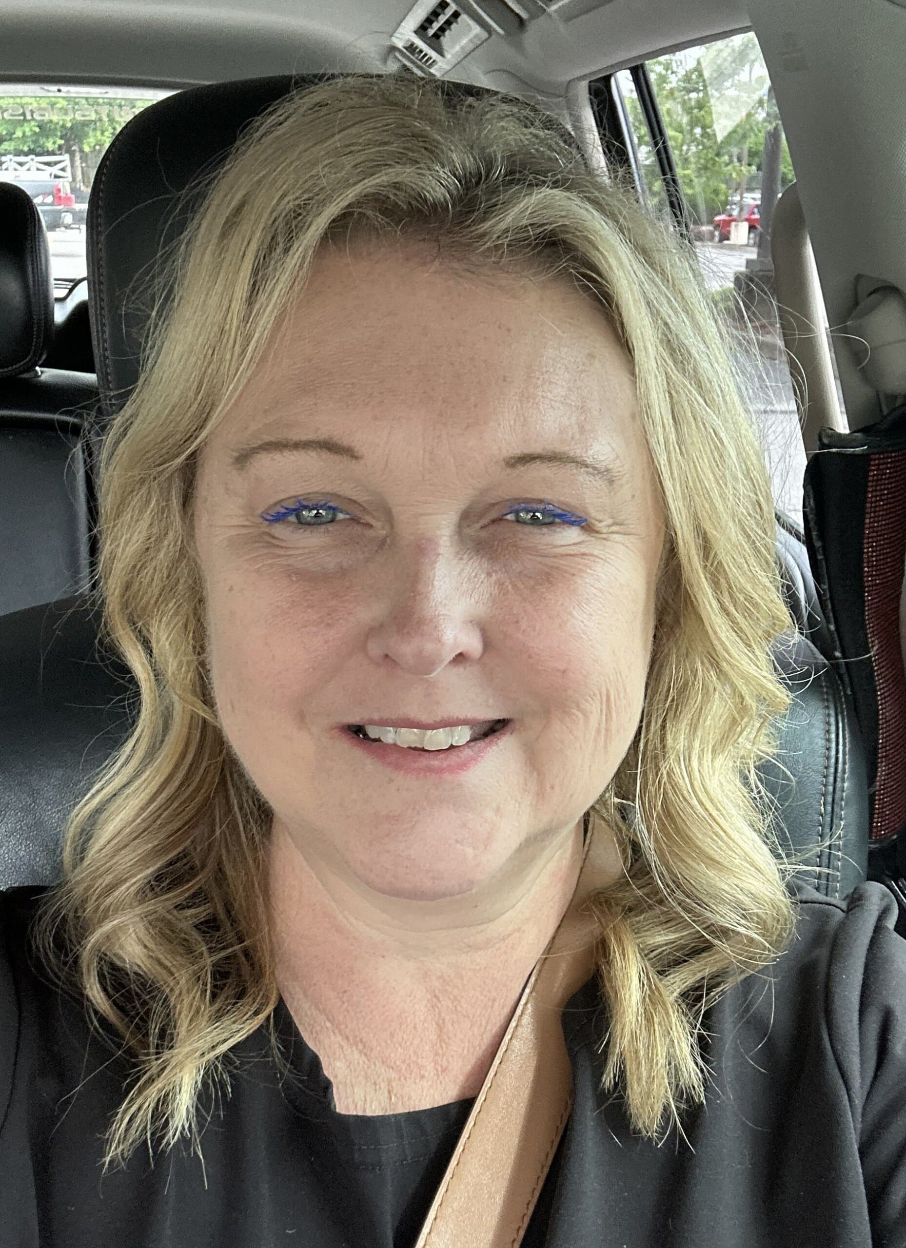 Tammy Smith