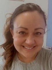 Rhianna Rogers