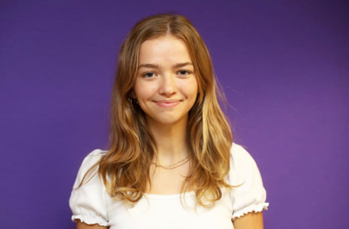Kate