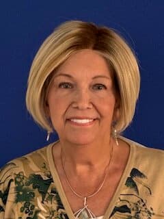 Susan Forbes-Gohs