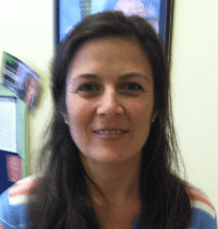Karen Weinberg