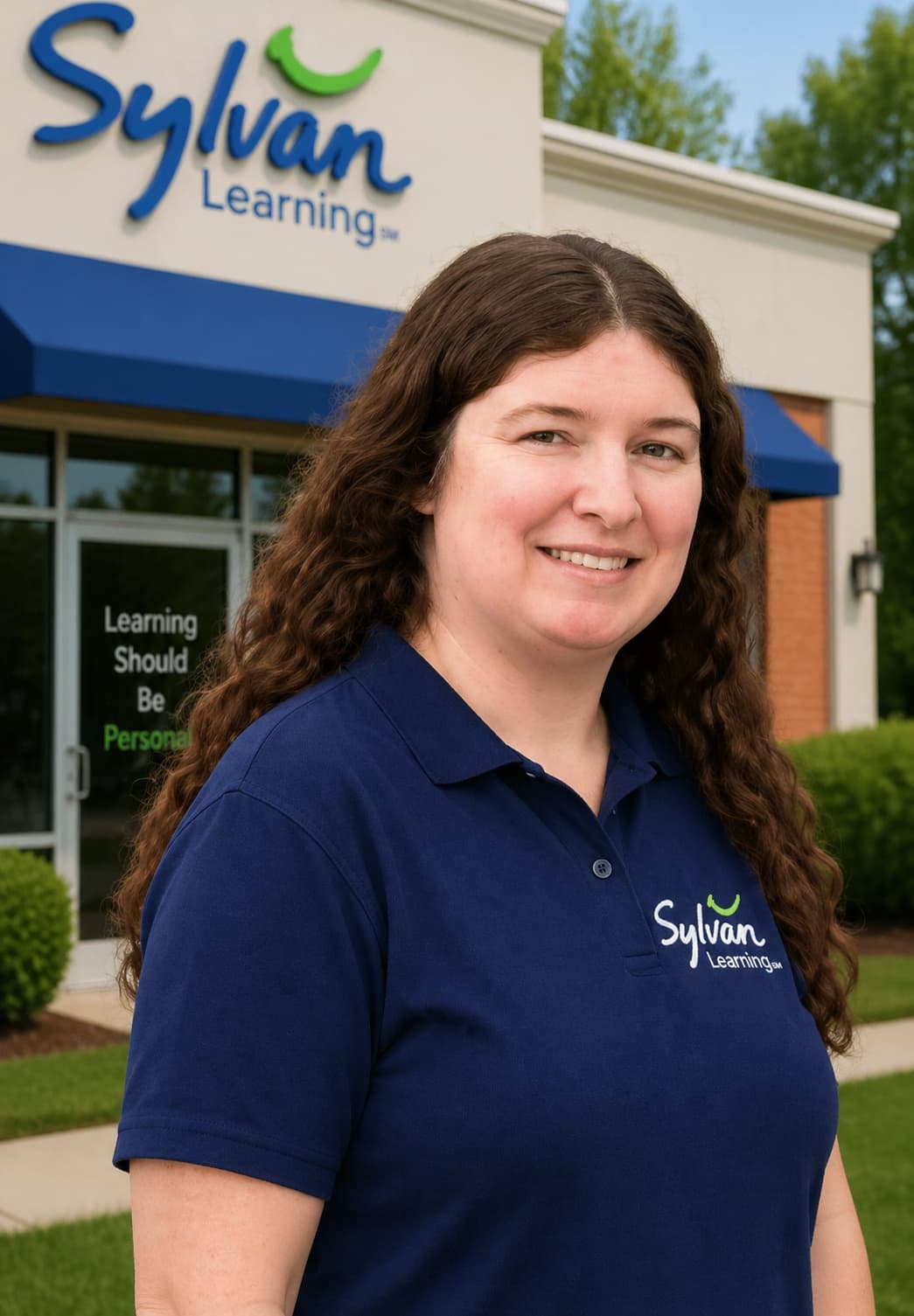 Julie Farris