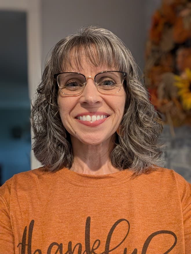 Julie