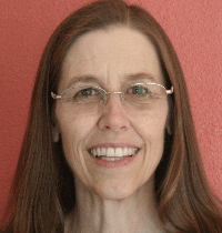 Cathy Clayton
