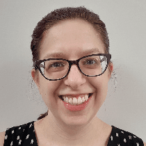 Allison Bork