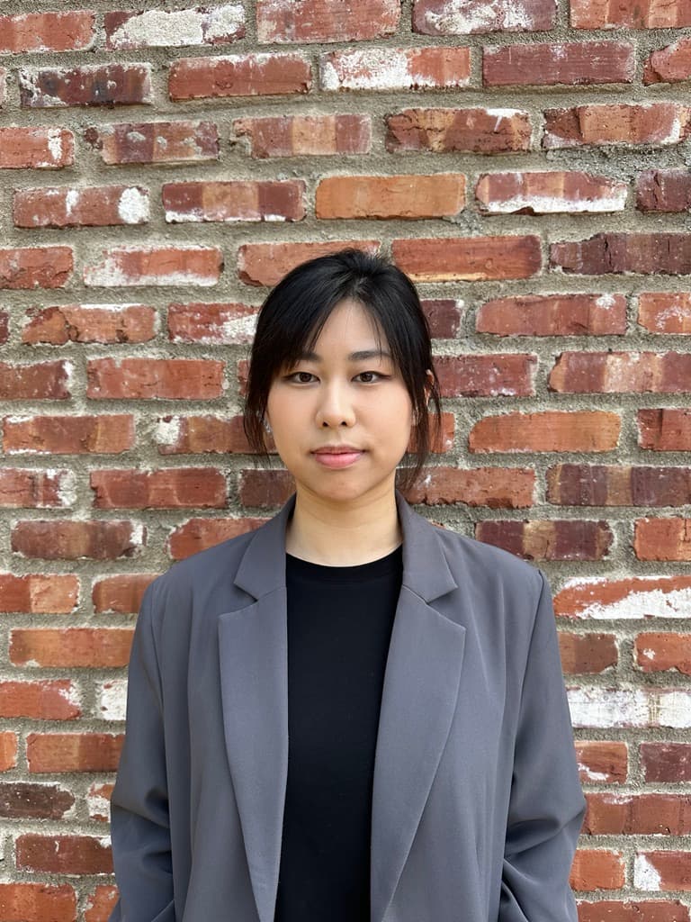 Karen Gu