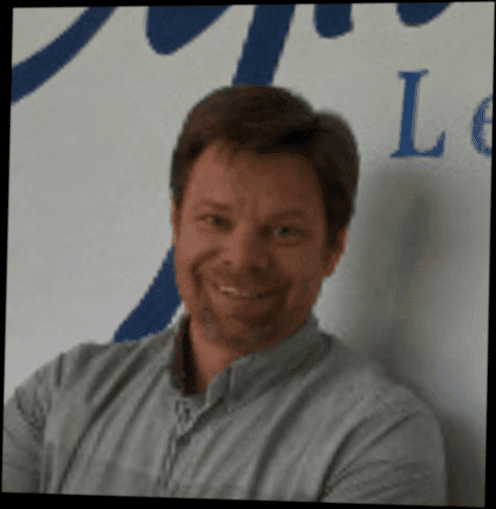 Ken Coulton