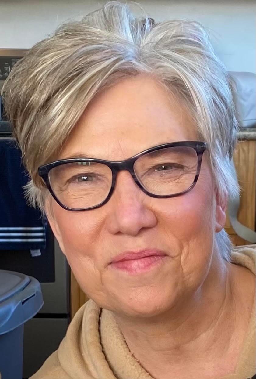 Kim Bodenstab