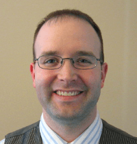 Shawn Sullivan