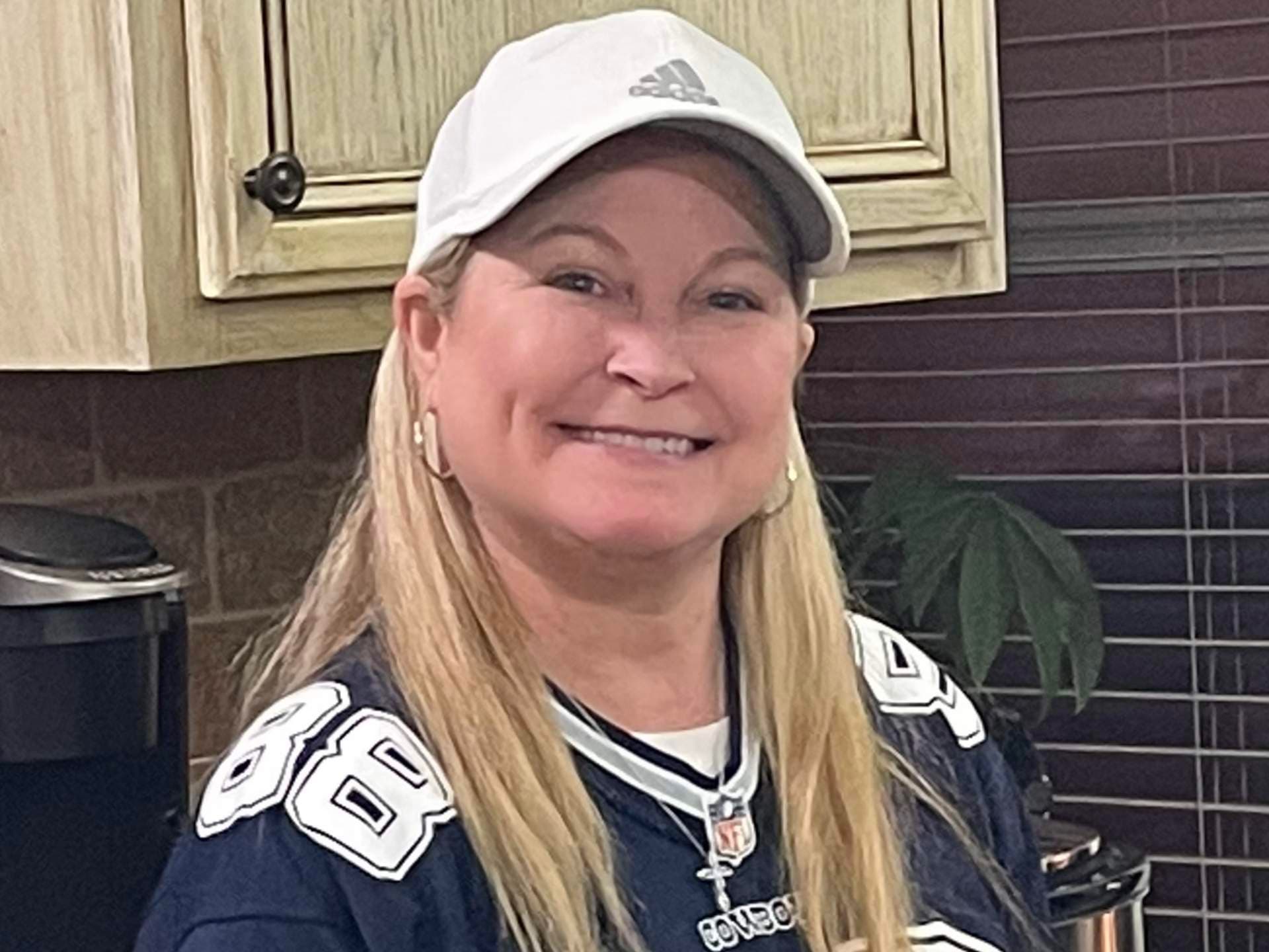 Laurie Dugger