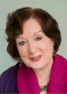 Mary LaMont