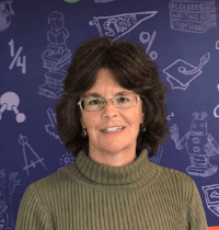 Julie Cloutier