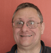 Dave VanKooten
