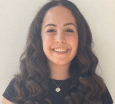 Brooke-Lynn Caschera