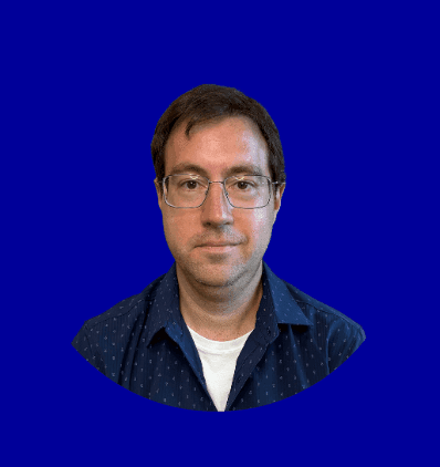 Samuel Pap