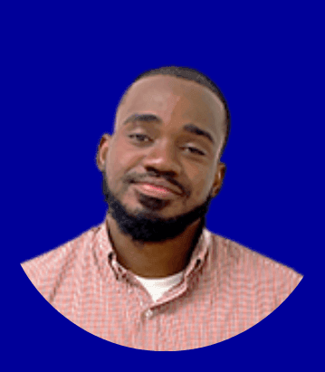 Kenny Noel