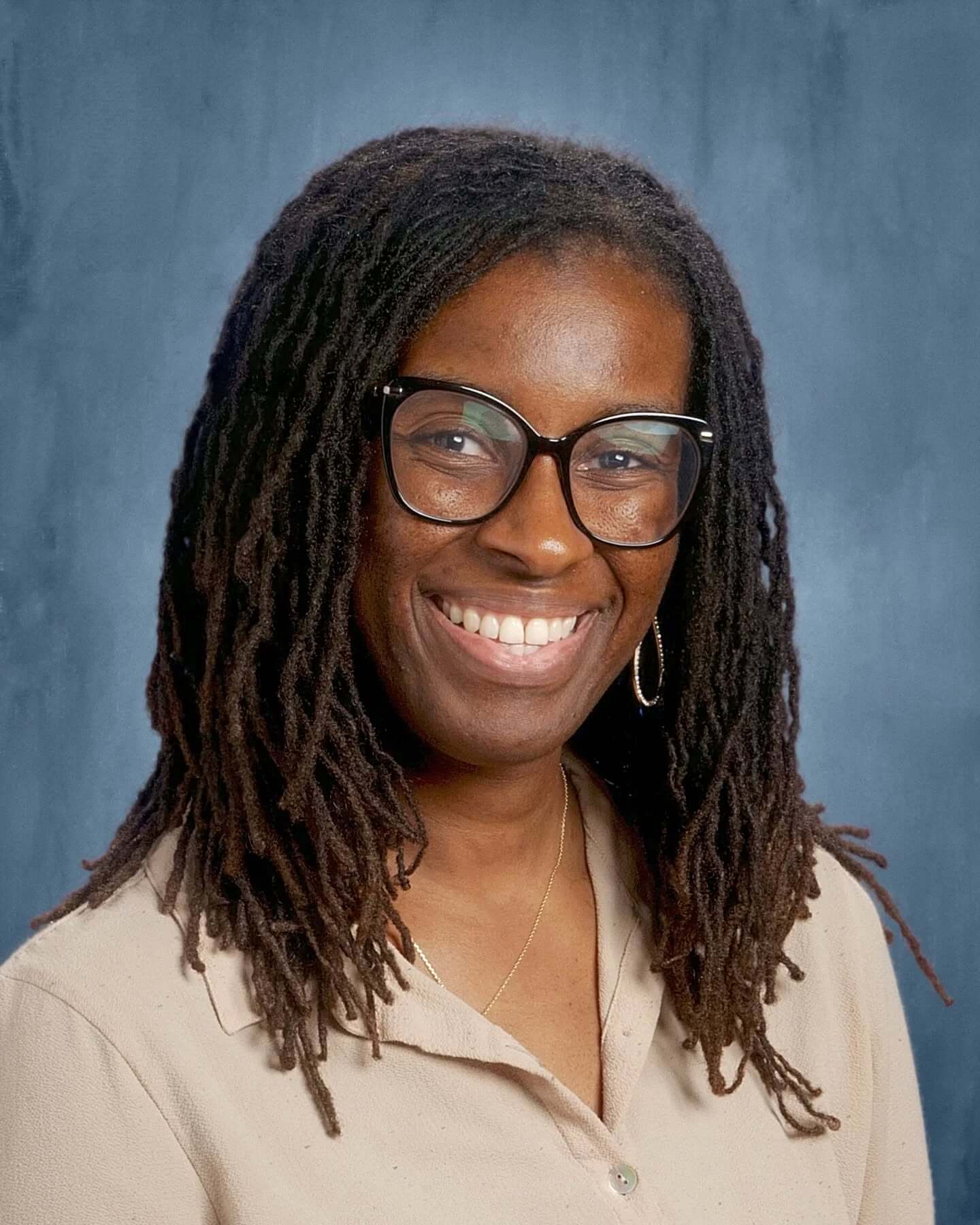 Shania Jackson