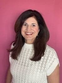 Christy Adelman