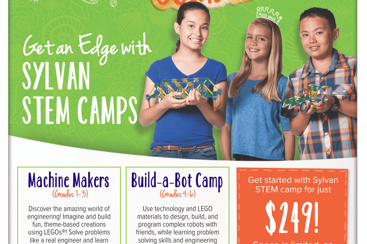 Sylvan STEM Camps 2024 - Sylvan 1782-min