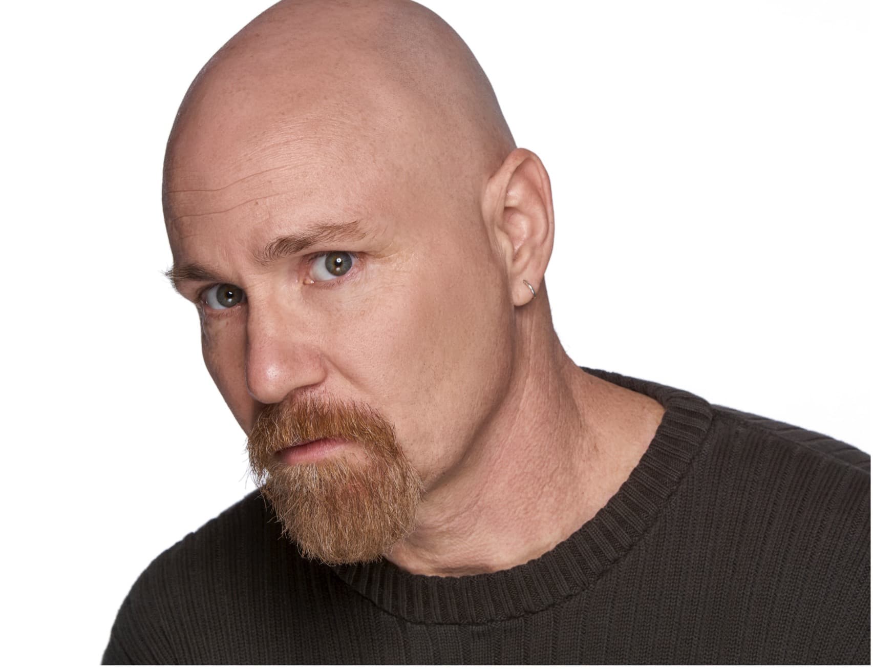 Tom