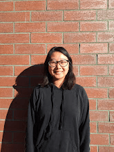 Vivian Sun