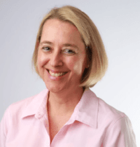 Andrea Diezyn H.B.A.