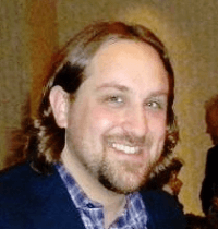 Jason Jedlicka