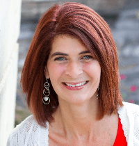 Kristen Picariello