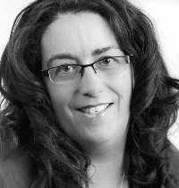 Ceri Fletcher