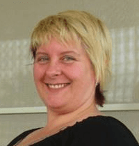Sherri Graham