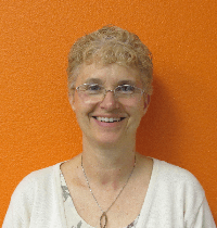 Susan Lavender
