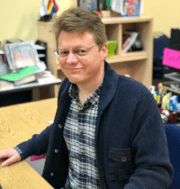 Nic