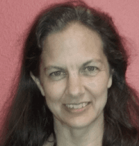Andrea McInnis
