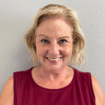 Debbie Showalter