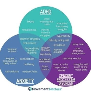 autistm-image-1