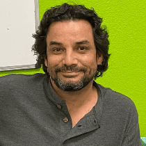 Ricardo Acuna