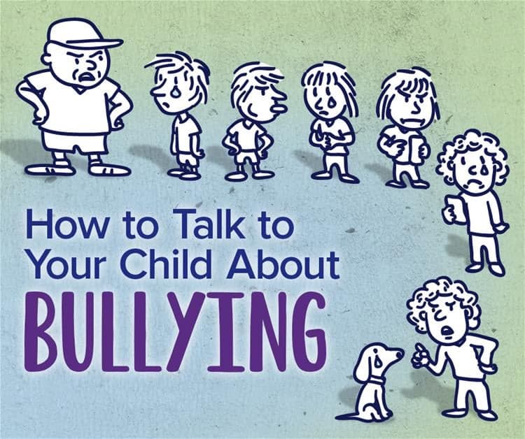 bullying-940x788-1