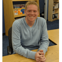 Ryan Cornell