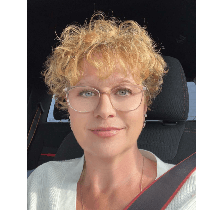 Donna Hancock