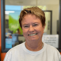 Debbie Bullard