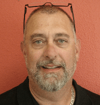 Brian Danielson