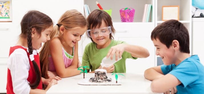 diy-stem-projects-for-kids