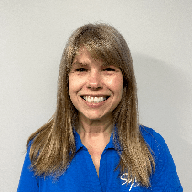 Melodie Olson