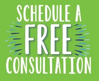 free-consultation