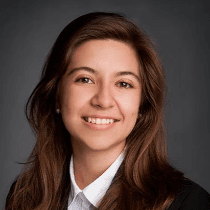 Ann Ruiz-Requena