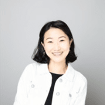 Esther Hong