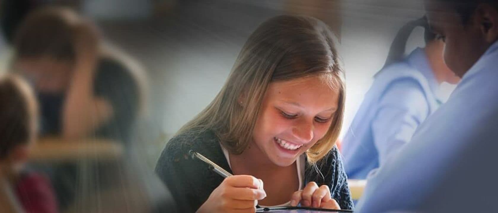 header_tutoring_math