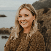 Elisa Killian