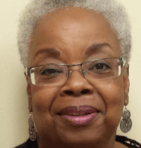 Anita Smith