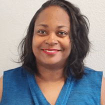 Tanesha Williams